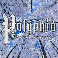 Polyphia : Carol of the Bells